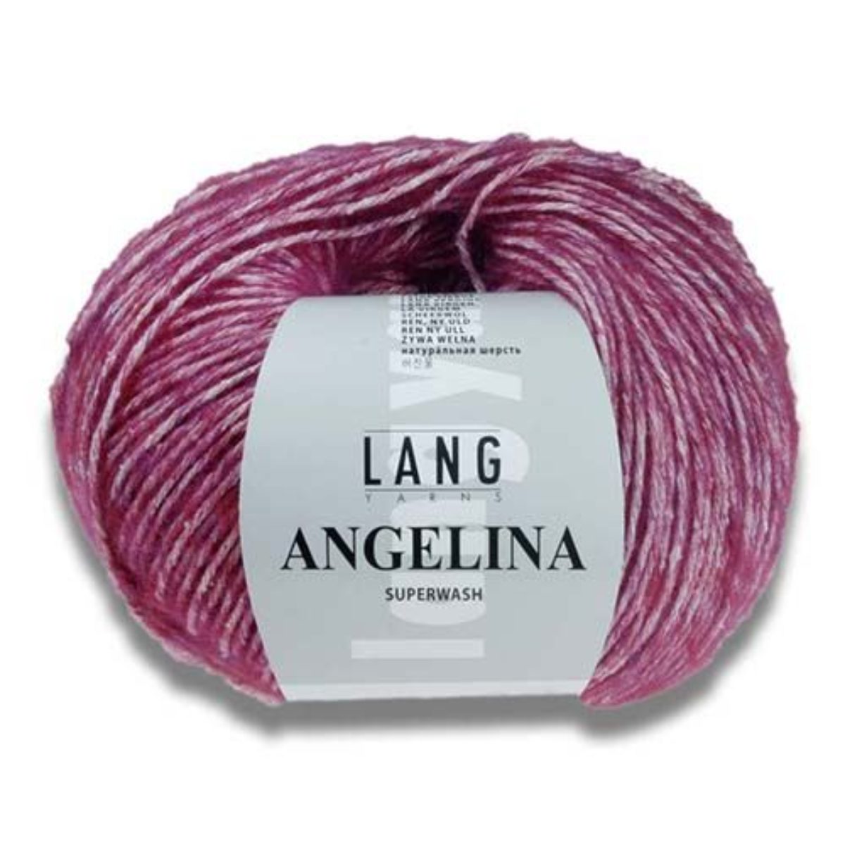 Пряжа lang yarns. Пряжа lang Angelina. Пряжа lang Silk Yarns. Пряжа Ланг Ярн. Lang Angelina ангора пряжа.